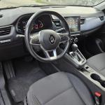 renault-arkana-2022-hibrido-a-gasolina-1598cc