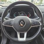 renault-arkana-2022-hibrido-a-gasolina-1598cc