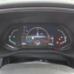 renault-arkana-2022-hibrido-a-gasolina-1598cc