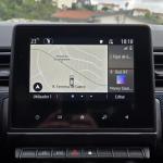 renault-arkana-2022-hibrido-a-gasolina-1598cc