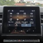 renault-arkana-2022-hibrido-a-gasolina-1598cc
