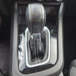 renault-arkana-2022-hibrido-a-gasolina-1598cc
