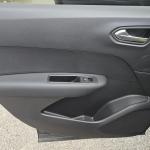renault-arkana-2022-hibrido-a-gasolina-1598cc