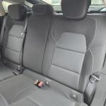 renault-arkana-2022-hibrido-a-gasolina-1598cc