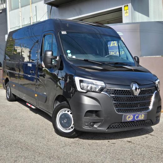 renault-master-2020-eletrico-0cc