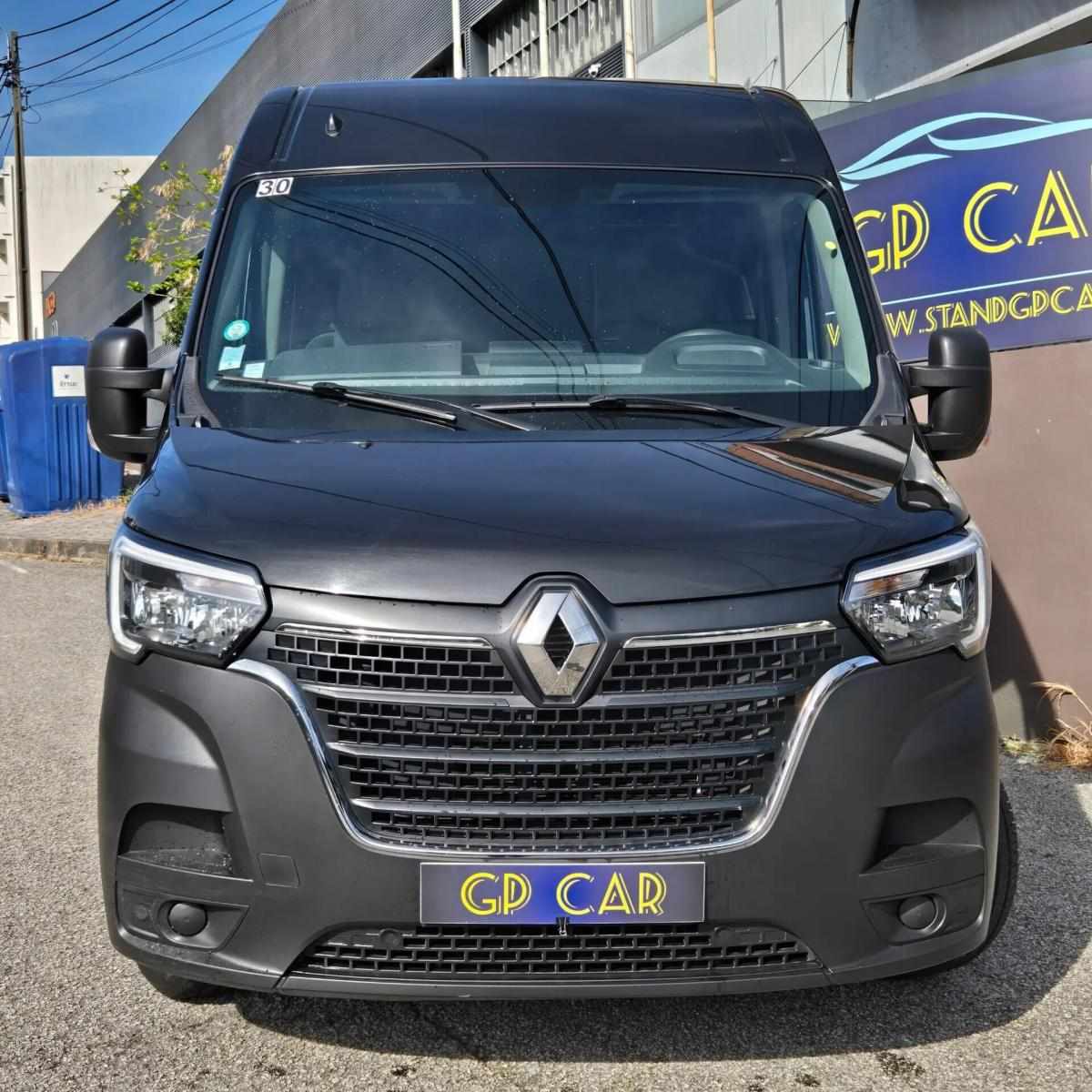 renault-master-2020-eletrico-0cc