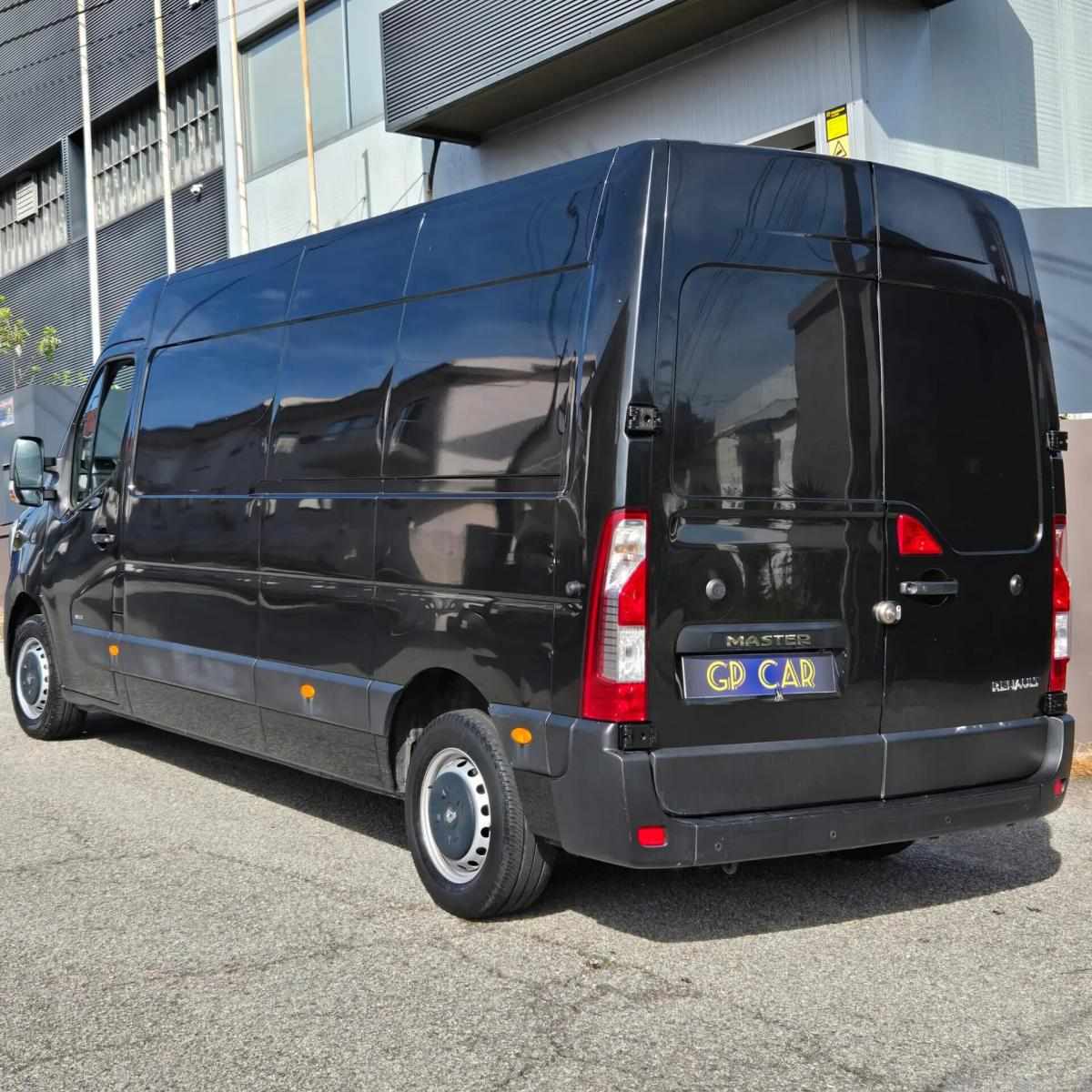 renault-master-2020-eletrico-0cc