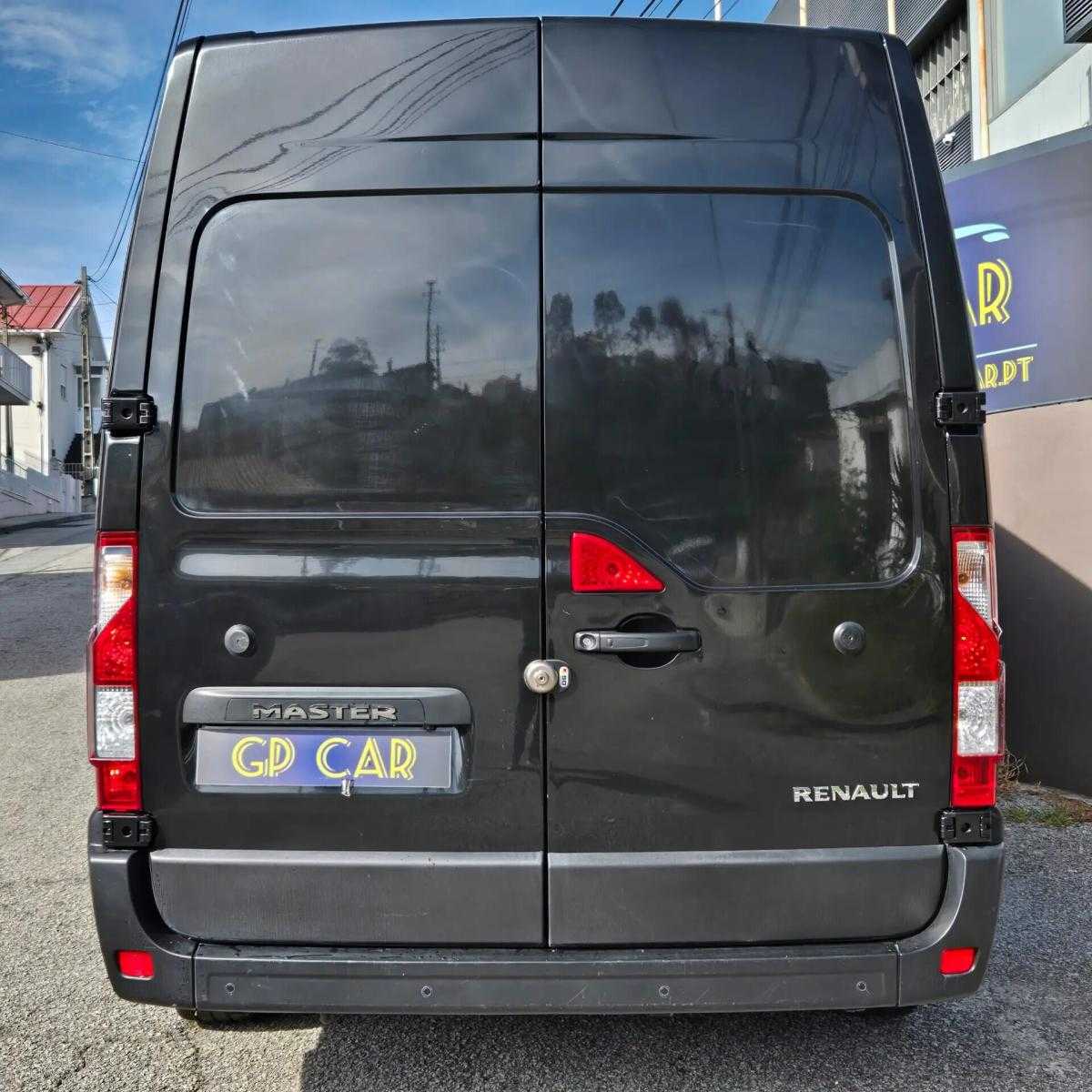 renault-master-2020-eletrico-0cc