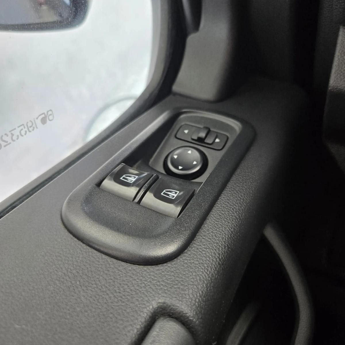 renault-master-2020-eletrico-0cc