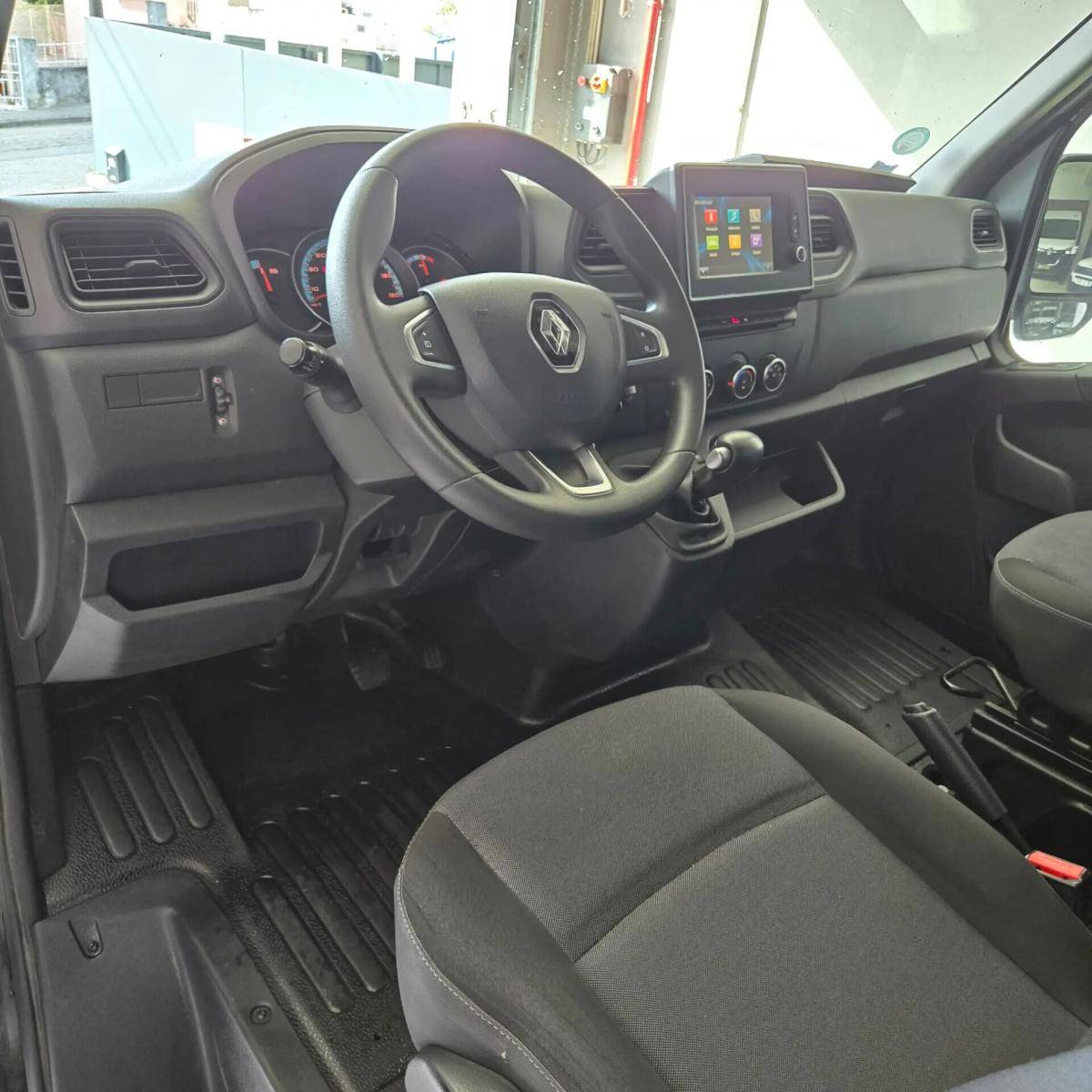 renault-master-2020-eletrico-0cc