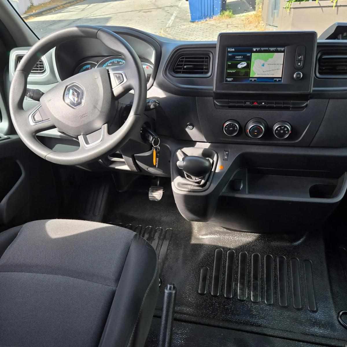 renault-master-2020-eletrico-0cc