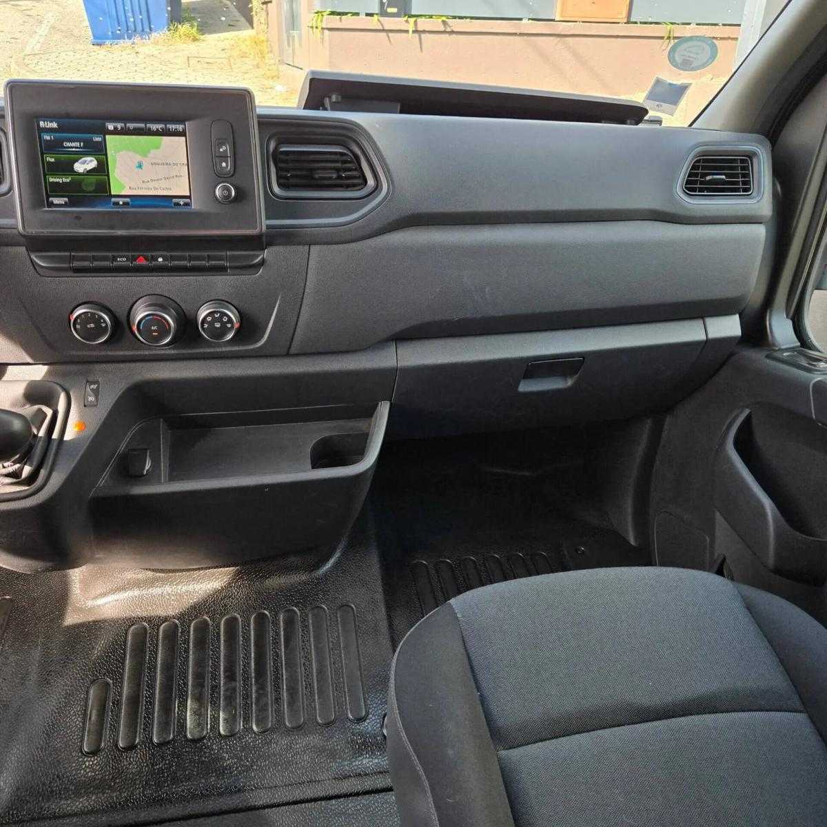 renault-master-2020-eletrico-0cc