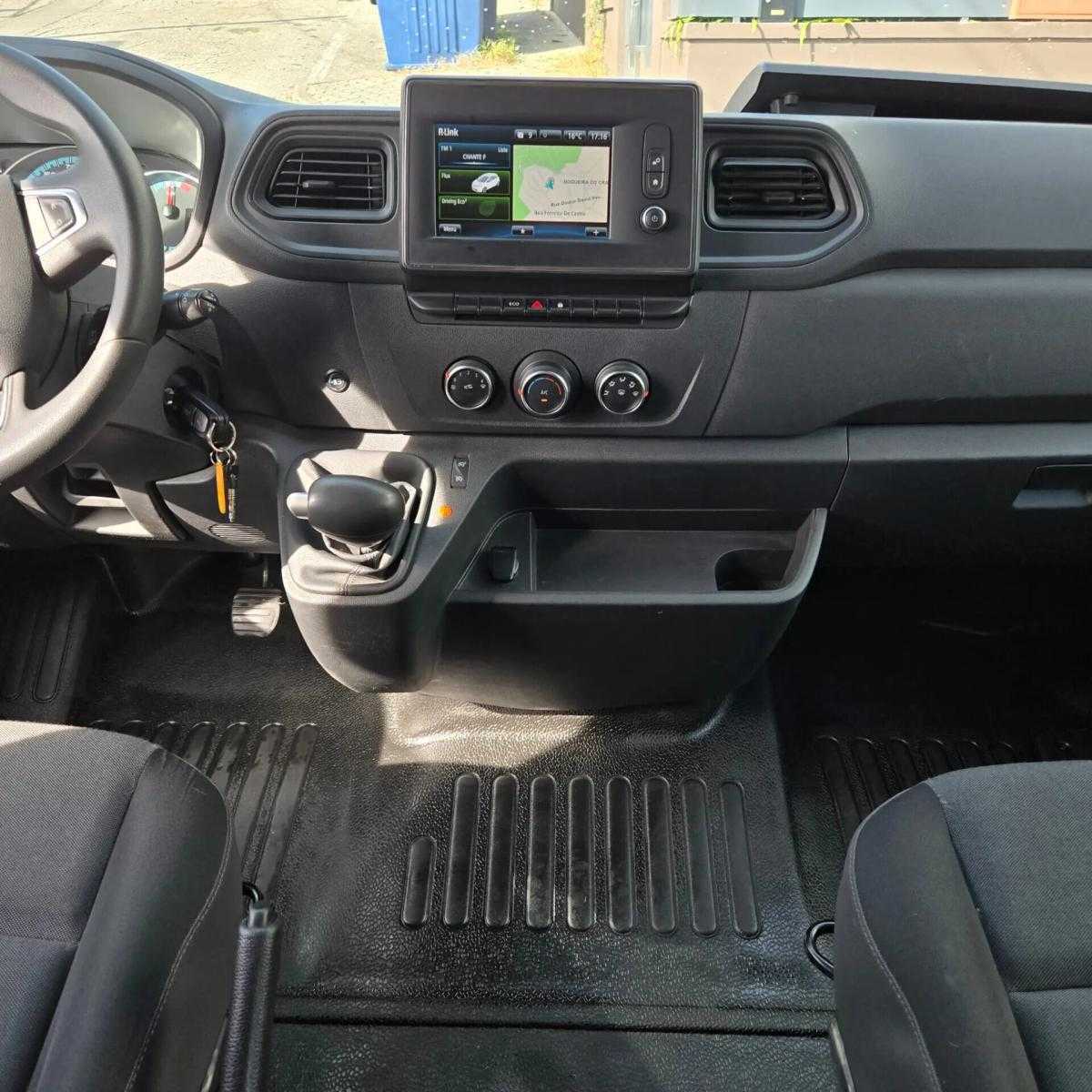 renault-master-2020-eletrico-0cc