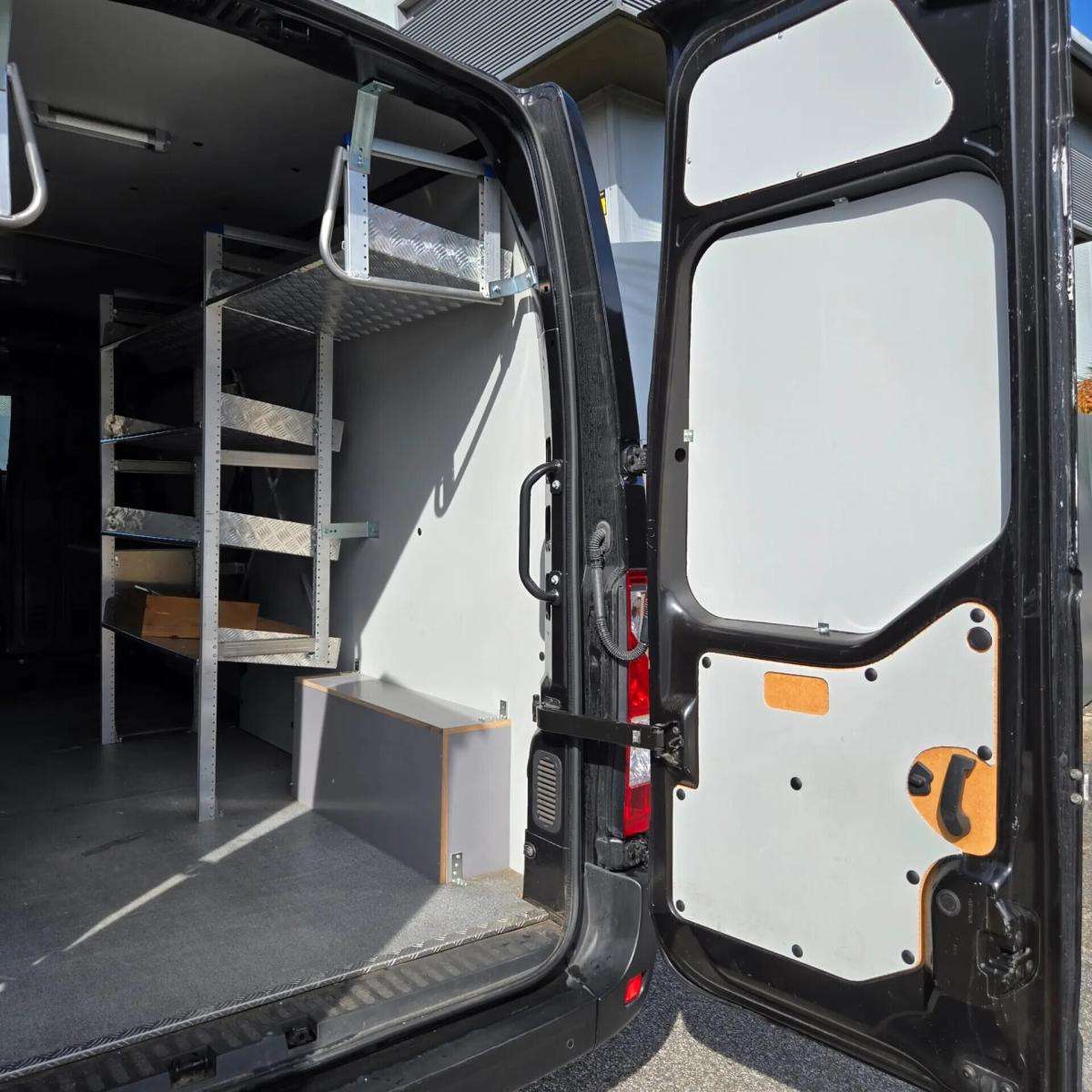 renault-master-2020-eletrico-0cc