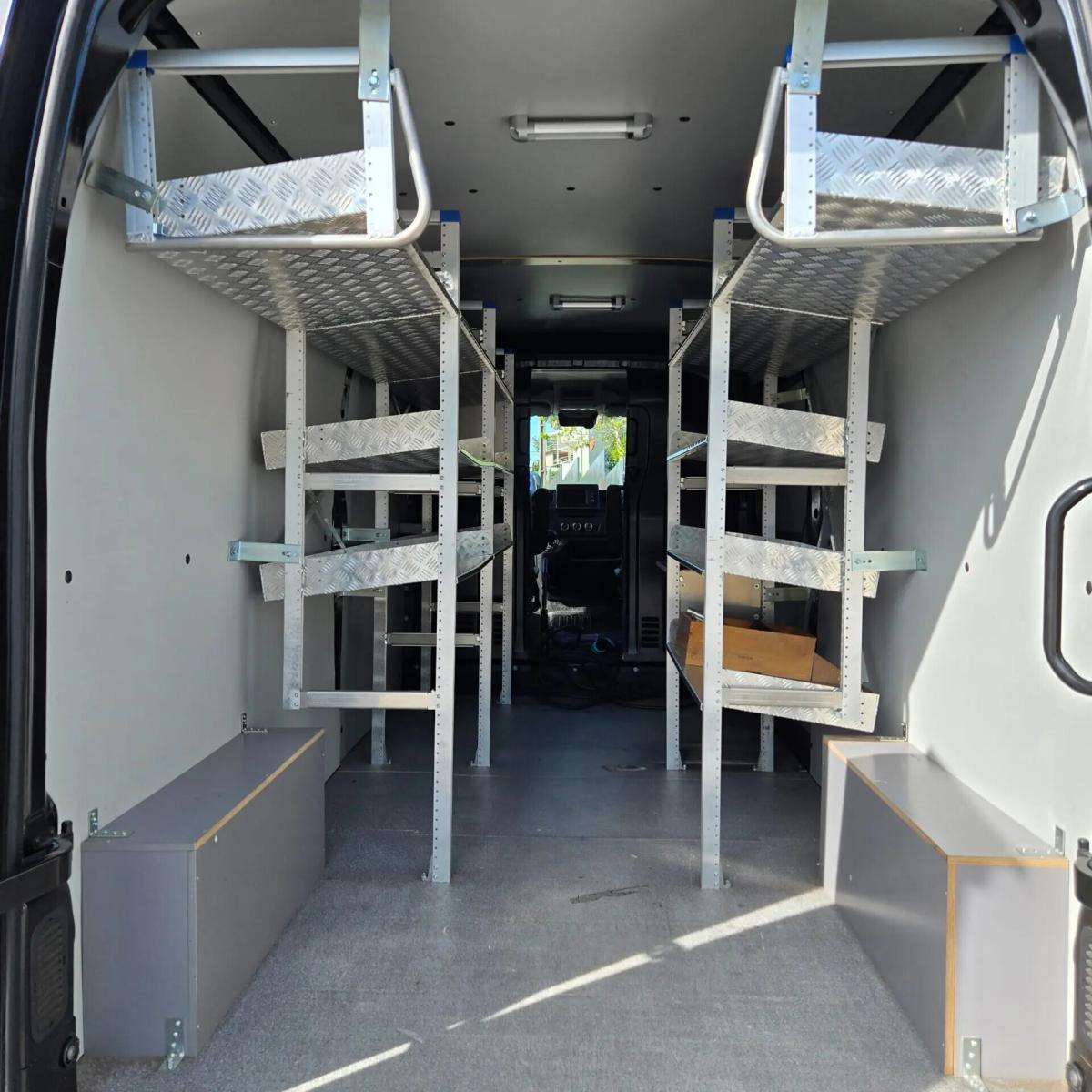 renault-master-2020-eletrico-0cc