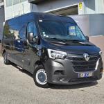 renault-master-2020-eletrico-0cc
