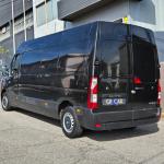 renault-master-2020-eletrico-0cc