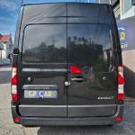 renault-master-2020-eletrico-0cc
