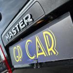 renault-master-2020-eletrico-0cc
