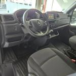 renault-master-2020-eletrico-0cc
