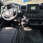 renault-master-2020-eletrico-0cc