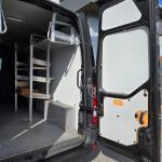 renault-master-2020-eletrico-0cc