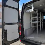 renault-master-2020-eletrico-0cc