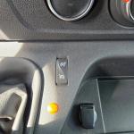 renault-master-2020-eletrico-0cc