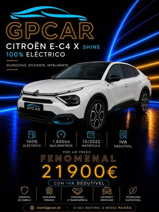 citroen-e-c4-x-2022-eletrico-0cc