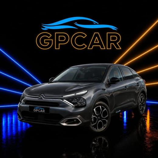 citroen-e-c4-2023-eletrico-0cc