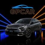 citroen-e-c4-2023-eletrico-0cc