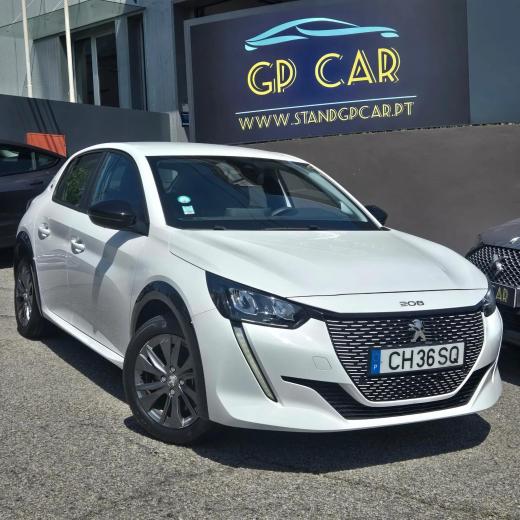 peugeot-e-208-2022-eletrico-0cc