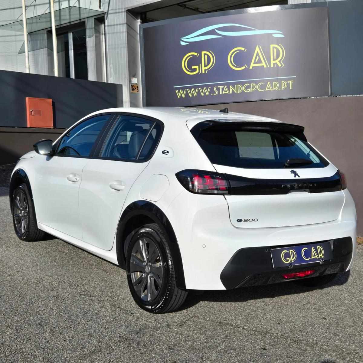 peugeot-e-208-2022-eletrico-0cc