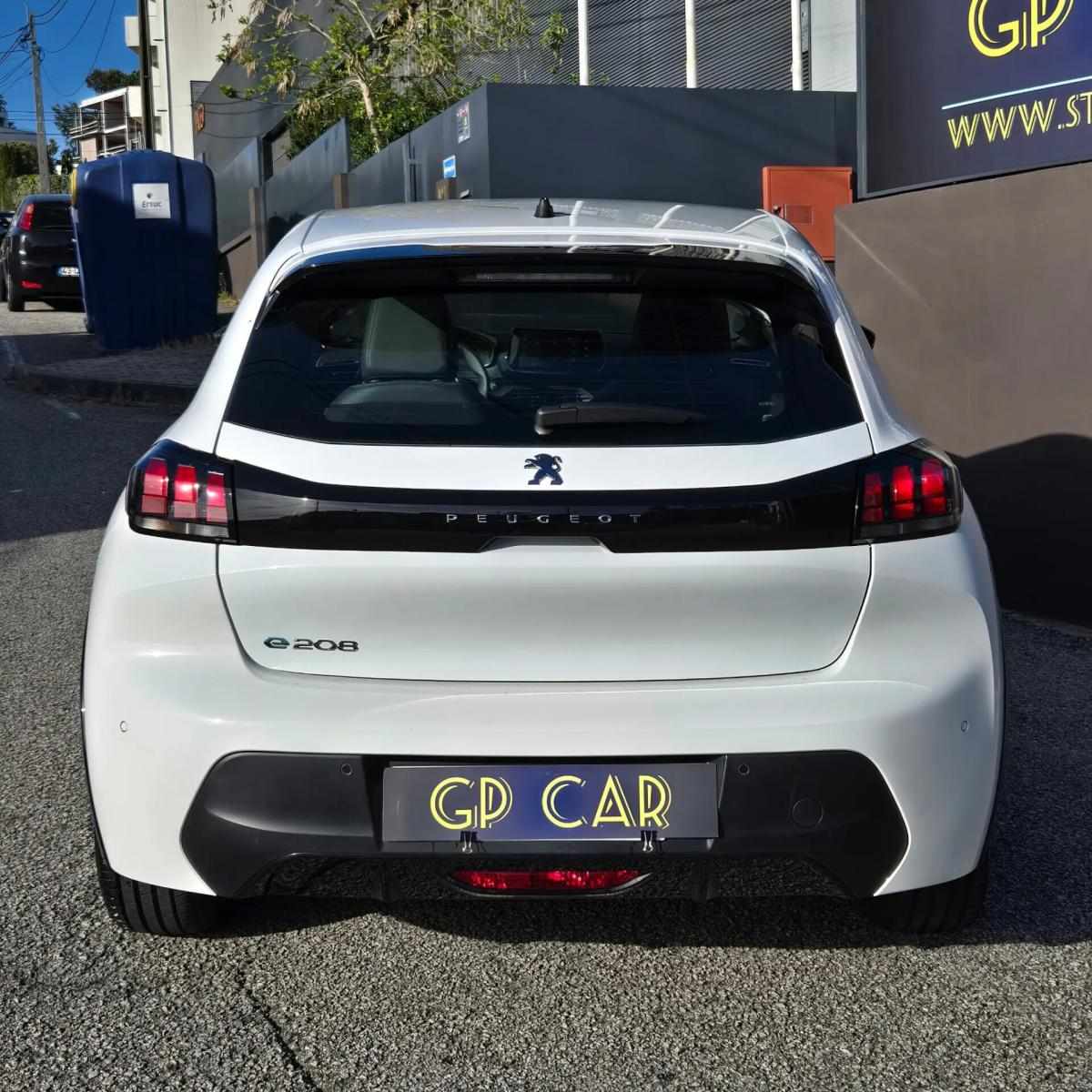 peugeot-e-208-2022-eletrico-0cc