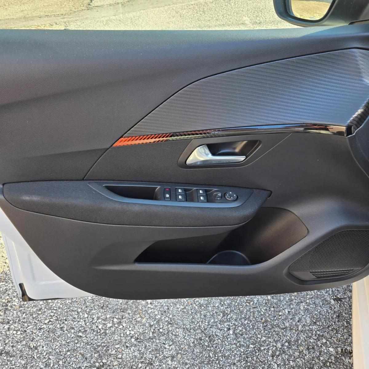 peugeot-e-208-2022-eletrico-0cc