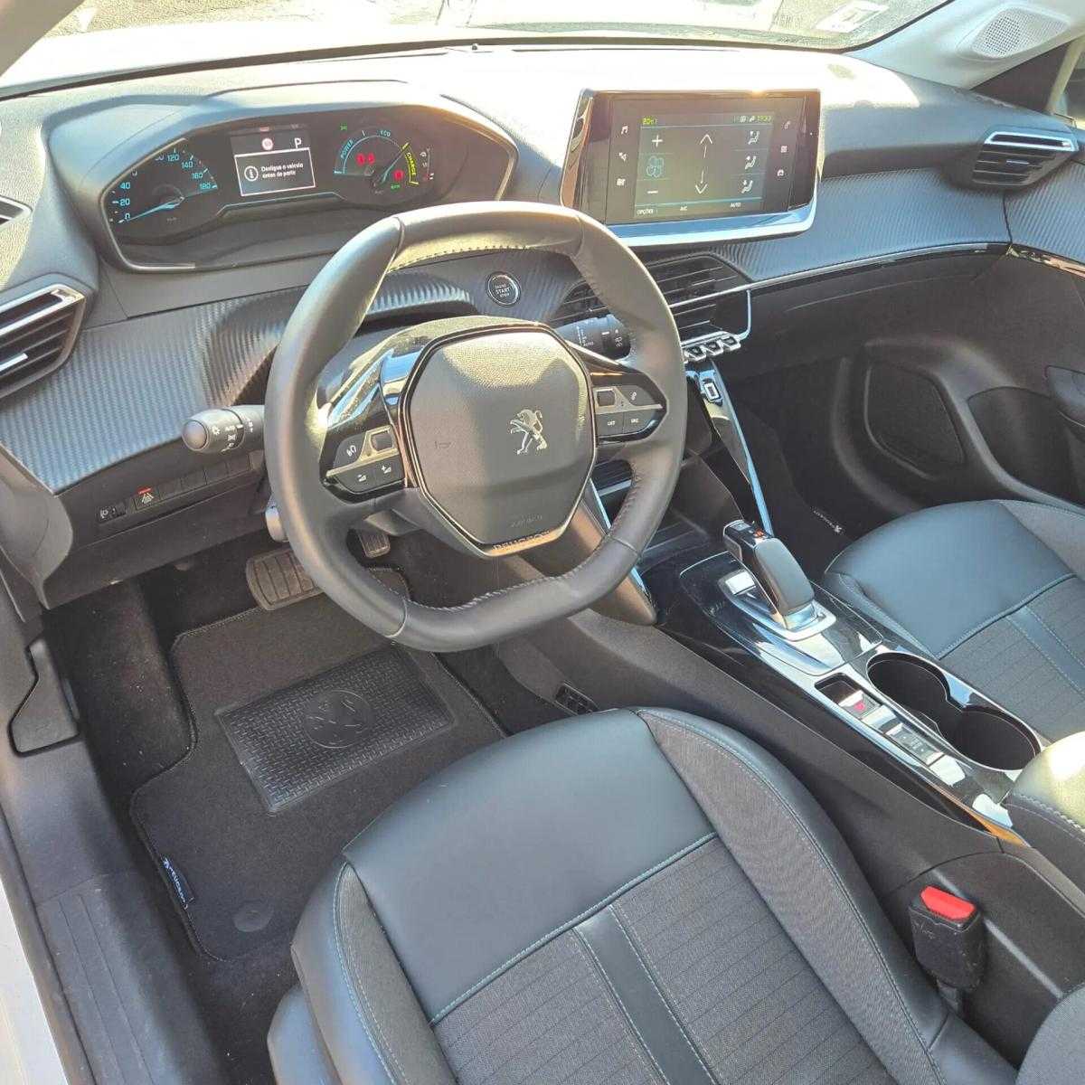 peugeot-e-208-2022-eletrico-0cc