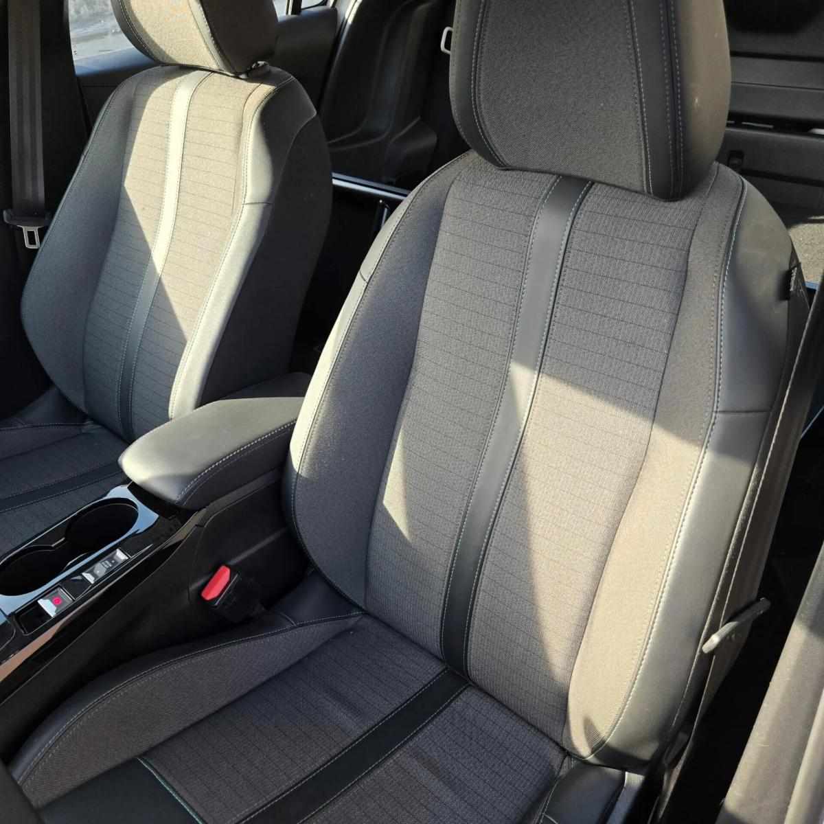 peugeot-e-208-2022-eletrico-0cc