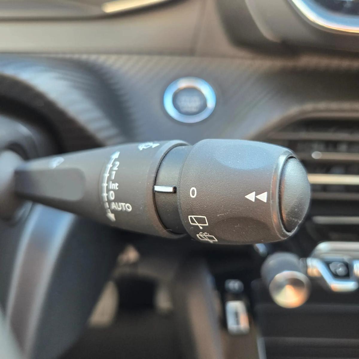 peugeot-e-208-2022-eletrico-0cc