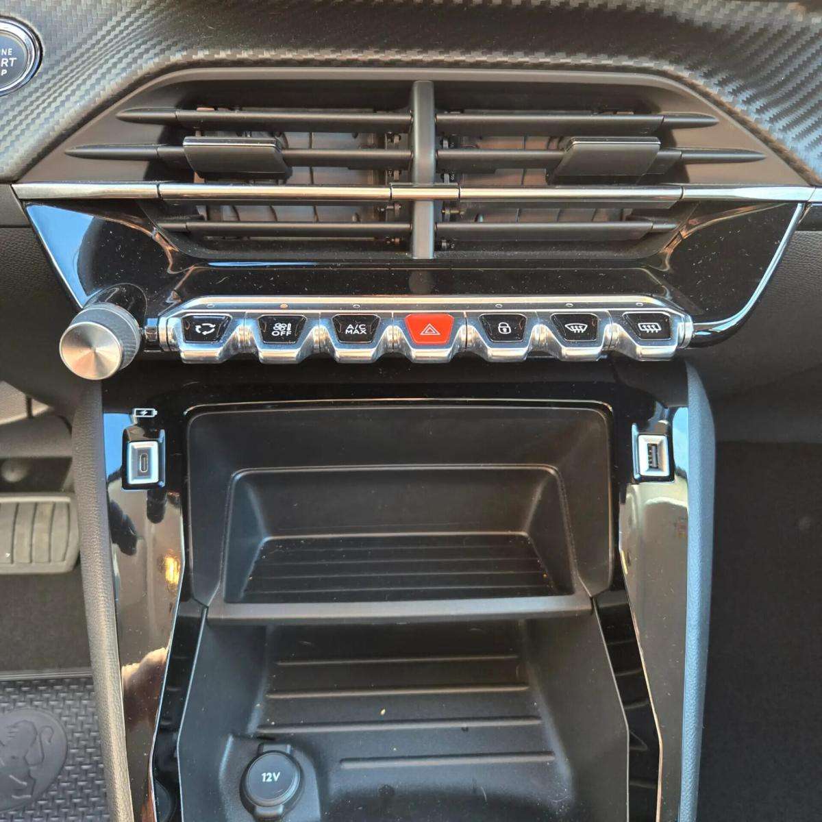 peugeot-e-208-2022-eletrico-0cc