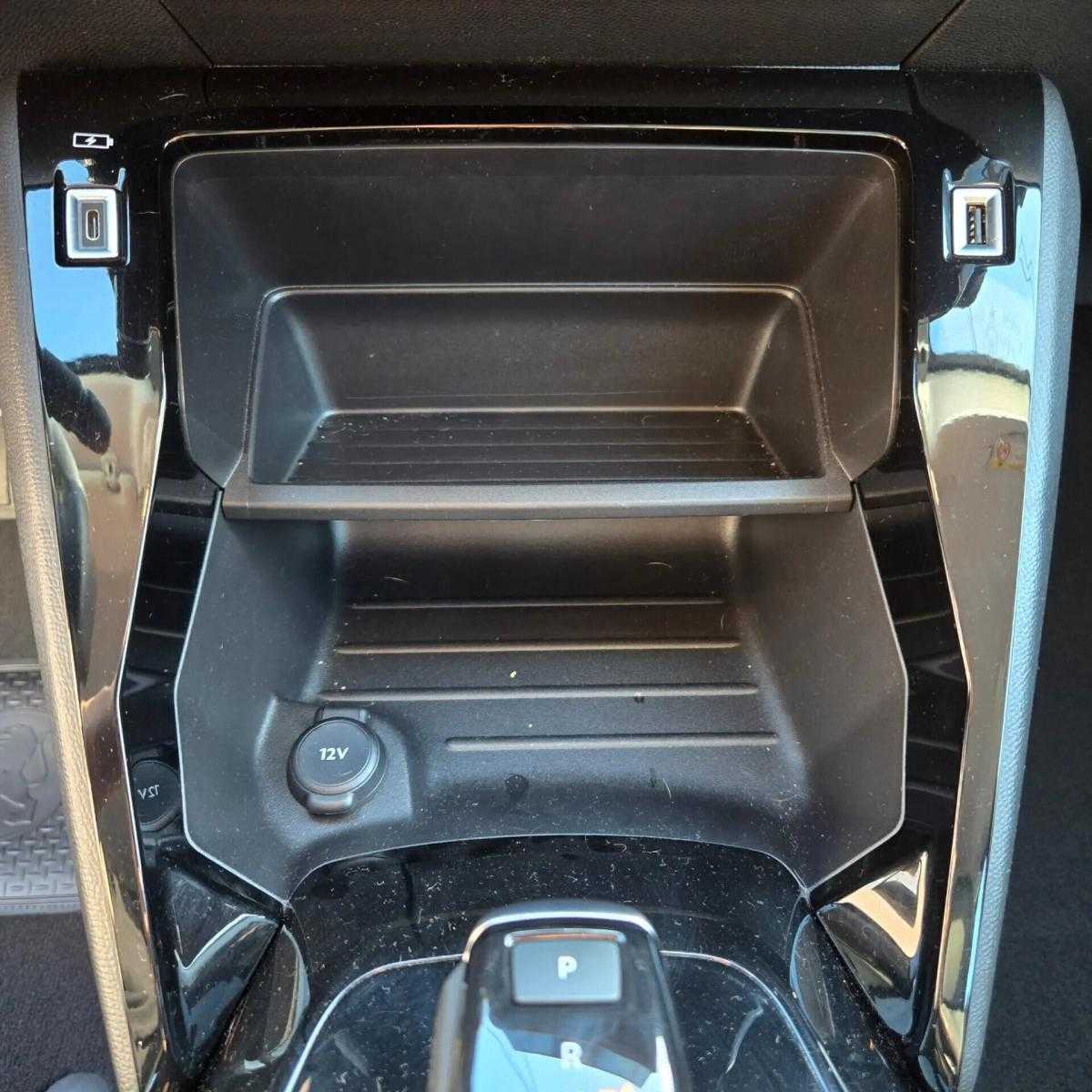peugeot-e-208-2022-eletrico-0cc