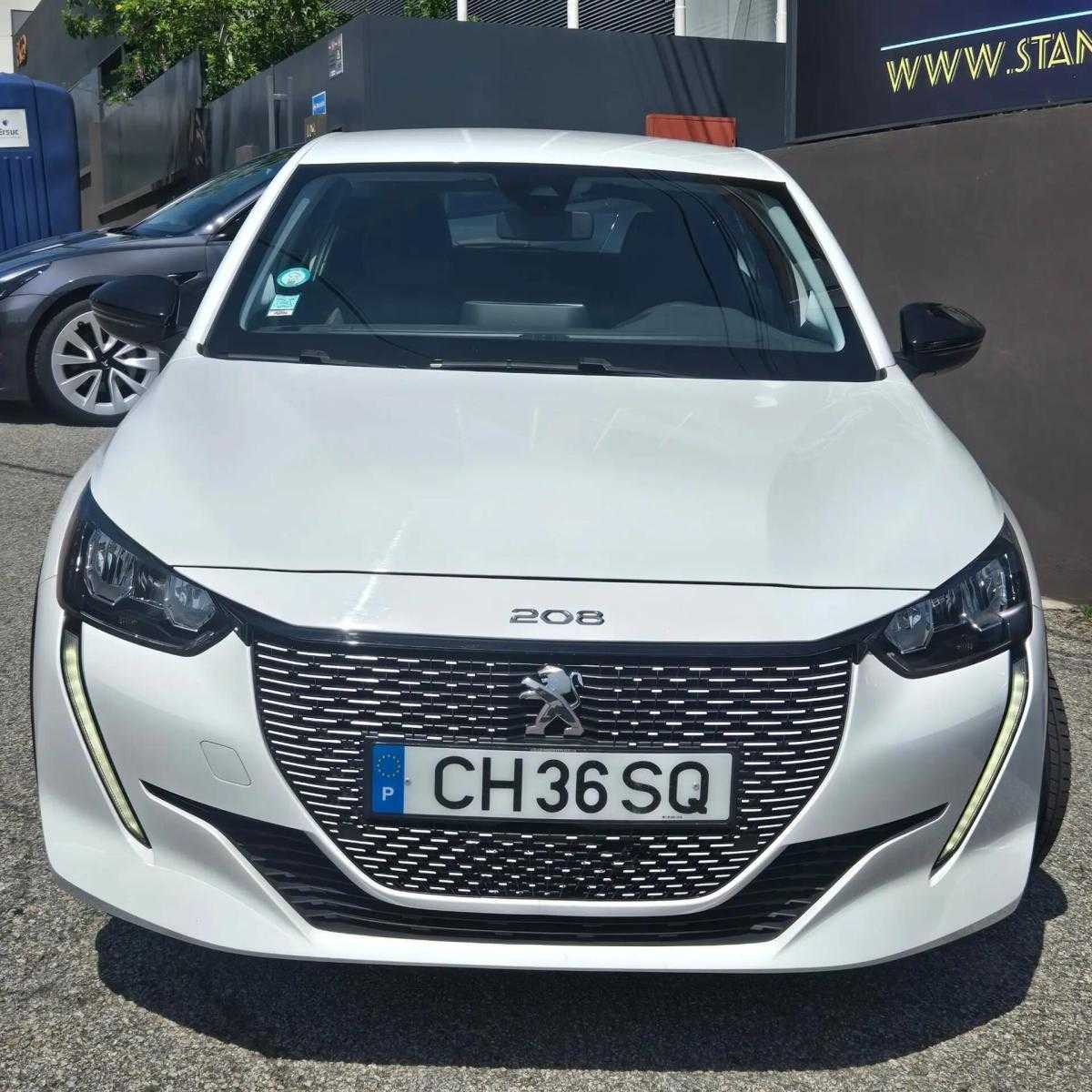 peugeot-e-208-2022-eletrico-0cc