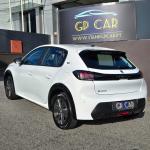 peugeot-e-208-2022-eletrico-0cc