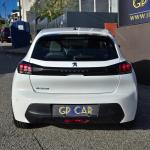 peugeot-e-208-2022-eletrico-0cc
