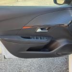 peugeot-e-208-2022-eletrico-0cc