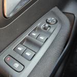 peugeot-e-208-2022-eletrico-0cc