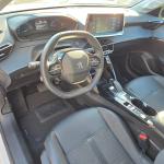 peugeot-e-208-2022-eletrico-0cc