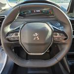 peugeot-e-208-2022-eletrico-0cc