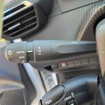 peugeot-e-208-2022-eletrico-0cc