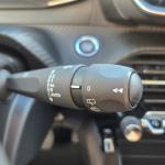 peugeot-e-208-2022-eletrico-0cc