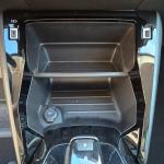 peugeot-e-208-2022-eletrico-0cc
